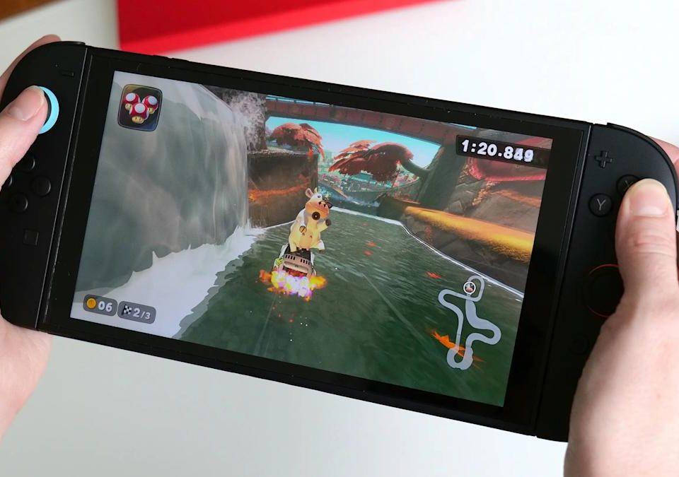 Vizual pentru redeem game codes pe secureitsolutions.ro