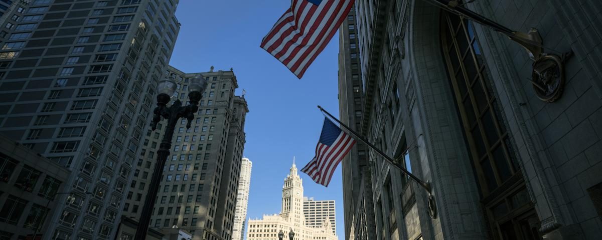 bans former commissioner - Imagine ilustrativă