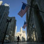 bans former commissioner - Imagine ilustrativă