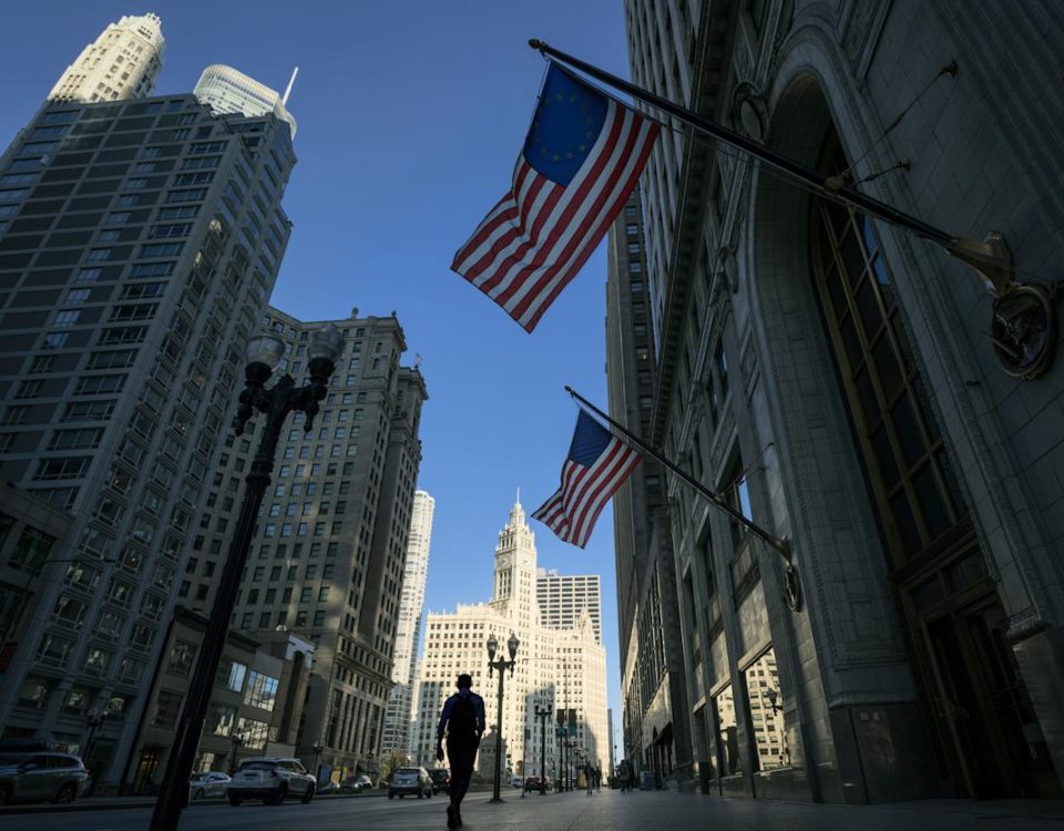 bans former commissioner - Imagine ilustrativă