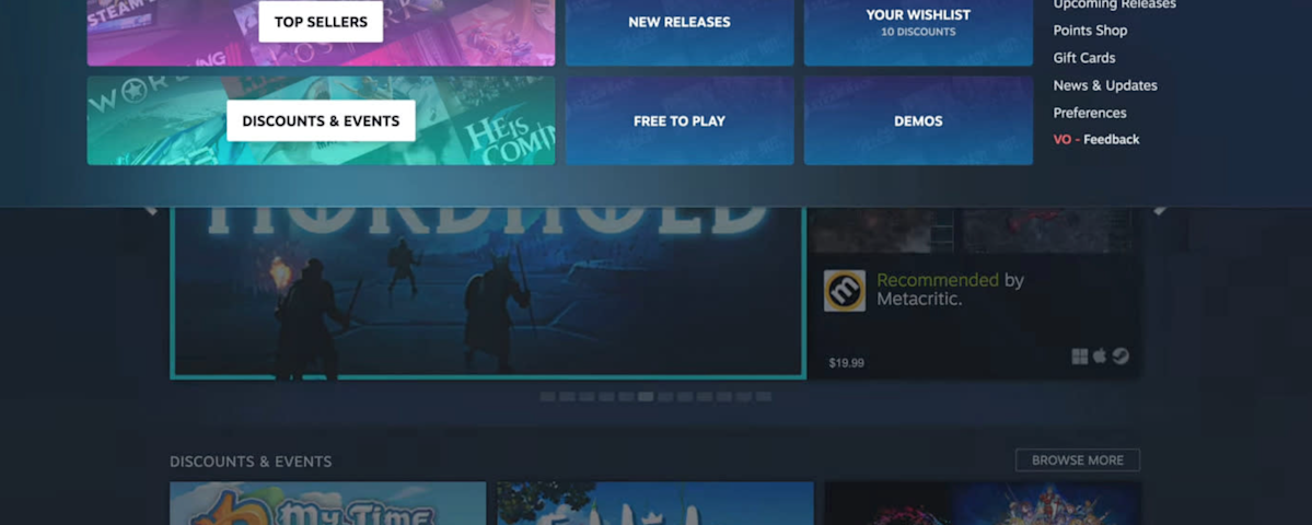 Imagine despre steam valve online - secureitsolutions.ro