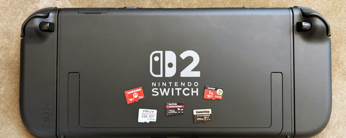 Foto reprezentând best microsd cards - Outsourcing IT Romania