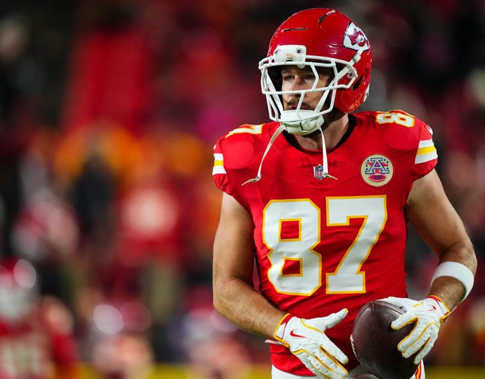 Foto reprezentând 2025 christmas games - Outsourcing IT Romania