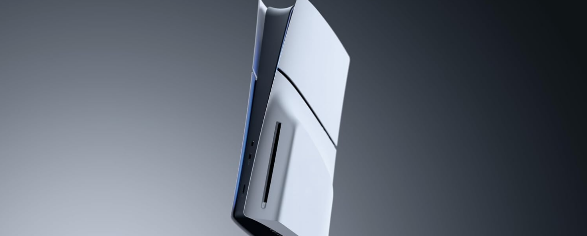 Imagine despre today last - secureitsolutions.ro