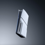 Imagine despre today last - secureitsolutions.ro