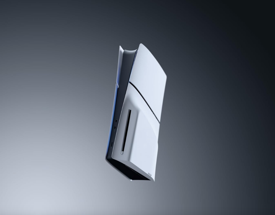 Imagine despre today last - secureitsolutions.ro