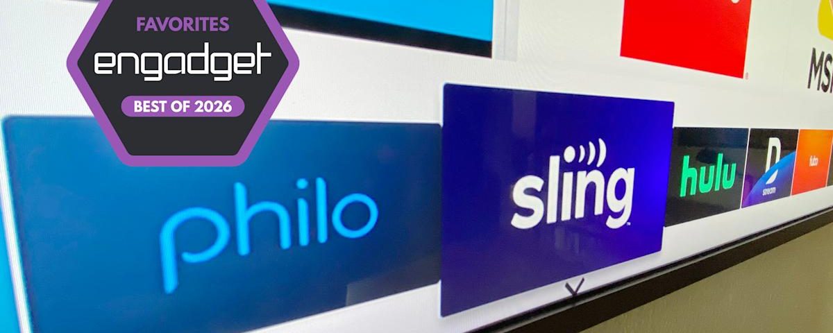 Imagine despre best live streaming - secureitsolutions.ro