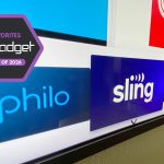 Imagine despre best live streaming - secureitsolutions.ro