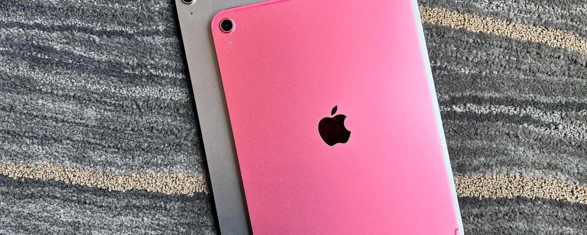 Vizual pentru ipad child pe secureitsolutions.ro