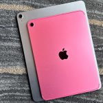 Vizual pentru ipad child pe secureitsolutions.ro