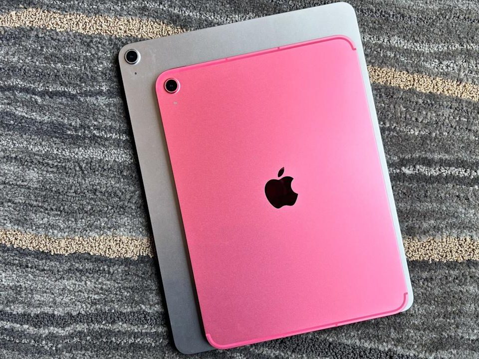 Vizual pentru ipad child pe secureitsolutions.ro