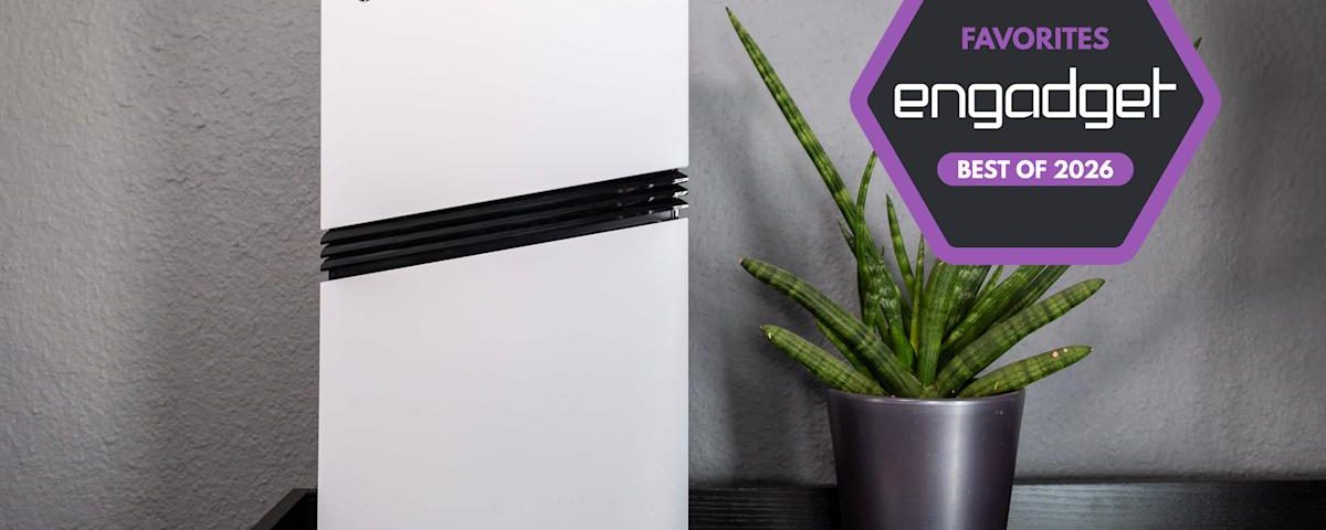 Imagine despre best accessories 2026 - secureitsolutions.ro