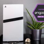 Imagine despre best accessories 2026 - secureitsolutions.ro