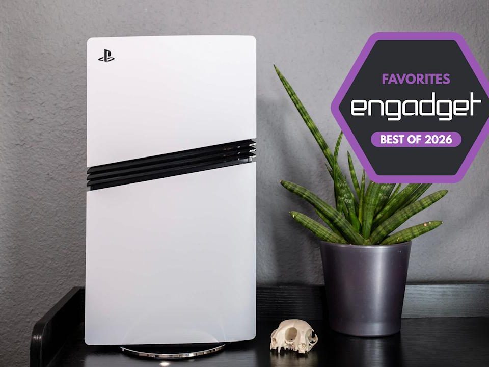 Imagine despre best accessories 2026 - secureitsolutions.ro