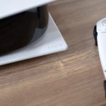 Vizual pentru child articles pe secureitsolutions.ro