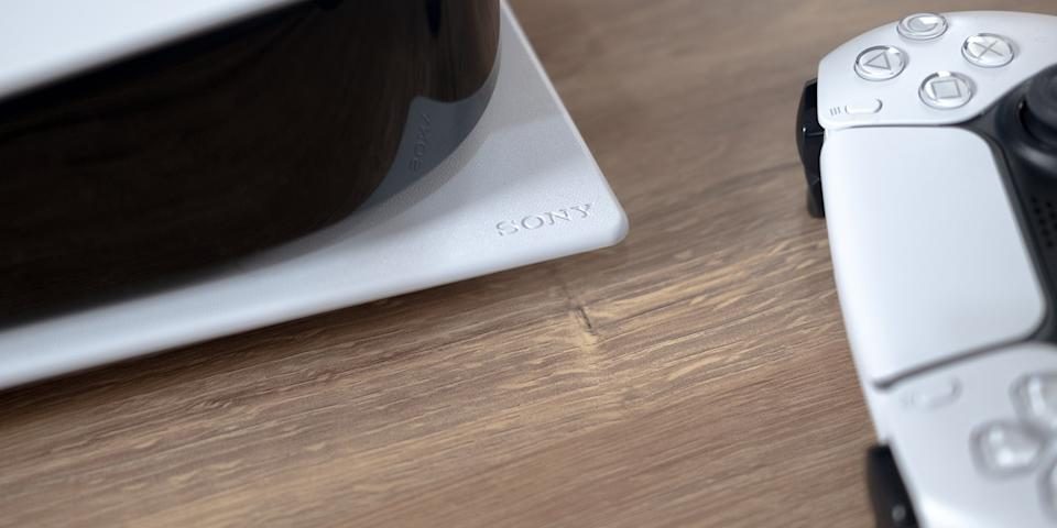 Vizual pentru child articles pe secureitsolutions.ro