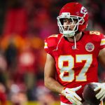 2025 christmas games - Imagine ilustrativă