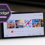 Vizual pentru best nintendo switch pe secureitsolutions.ro