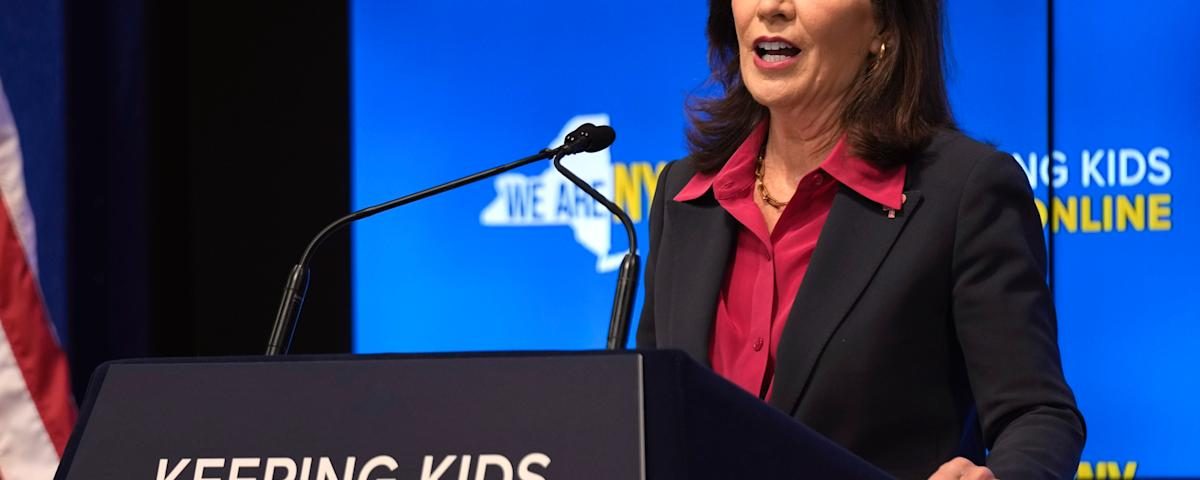 Vizual pentru york state will pe secureitsolutions.ro