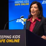 Vizual pentru york state will pe secureitsolutions.ro