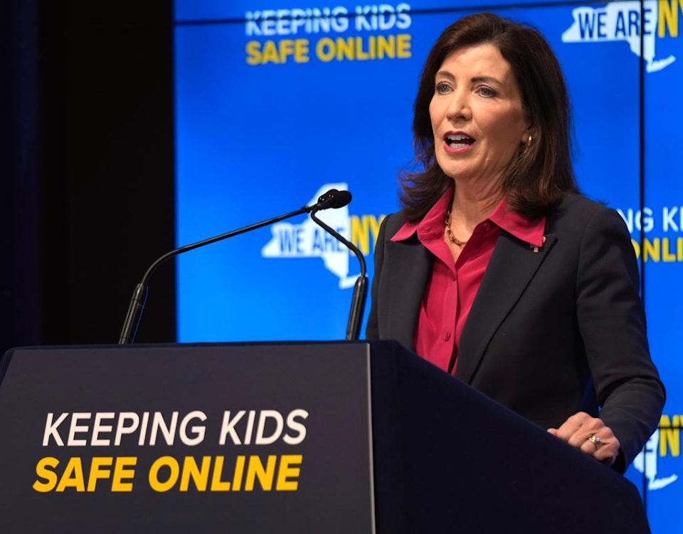 Vizual pentru york state will pe secureitsolutions.ro