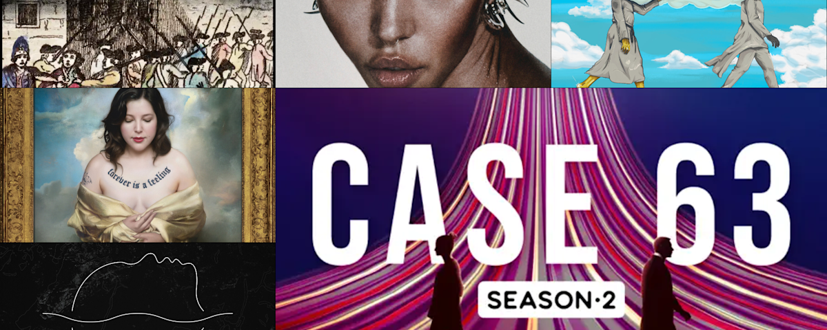 Imagine despre what listened 2025 - secureitsolutions.ro