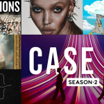 Imagine despre what listened 2025 - secureitsolutions.ro