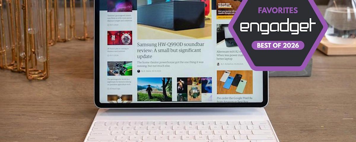 Vizual pentru best ipad accessories pe secureitsolutions.ro