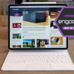 Vizual pentru best ipad accessories pe secureitsolutions.ro