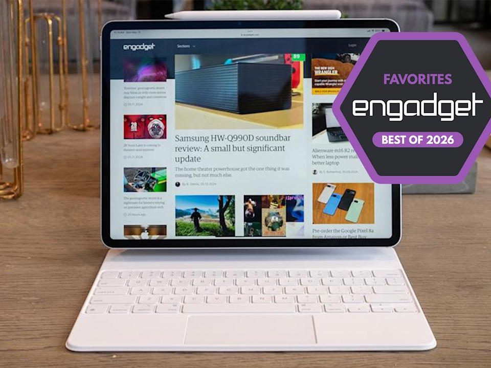 Vizual pentru best ipad accessories pe secureitsolutions.ro