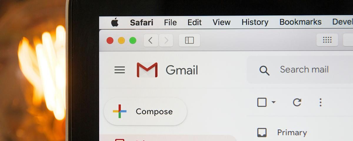 Vizual pentru soon able change pe secureitsolutions.ro