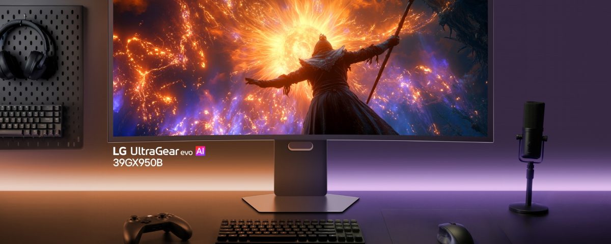 Imagine despre announces line premium - secureitsolutions.ro