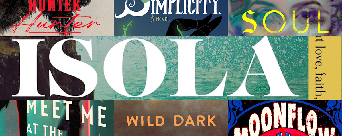 Imagine despre favorite books read - secureitsolutions.ro