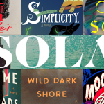 Imagine despre favorite books read - secureitsolutions.ro