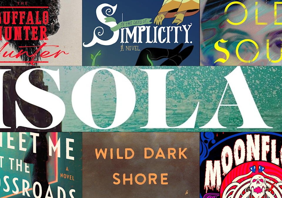 Imagine despre favorite books read - secureitsolutions.ro