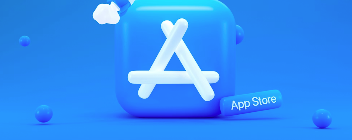 apple will allow - Imagine ilustrativă