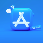 apple will allow - Imagine ilustrativă