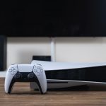 Vizual pentru best ssds 2026 pe secureitsolutions.ro