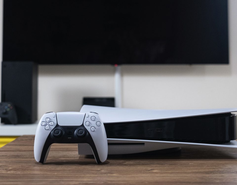 Vizual pentru best ssds 2026 pe secureitsolutions.ro