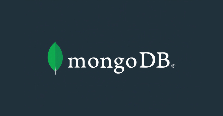 mongodb flaw lets - Imagine ilustrativă