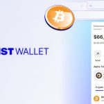 Vizual pentru trust wallet chrome pe secureitsolutions.ro