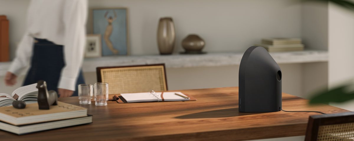 Imagine despre samsung speakers will - secureitsolutions.ro