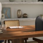 Imagine despre samsung speakers will - secureitsolutions.ro