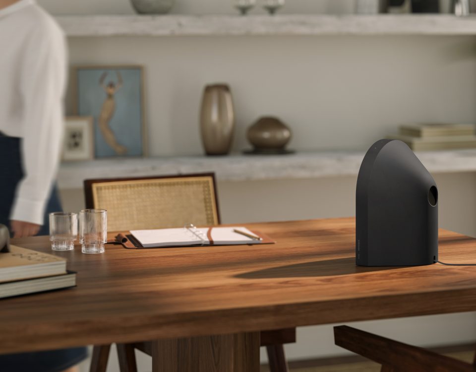 Imagine despre samsung speakers will - secureitsolutions.ro