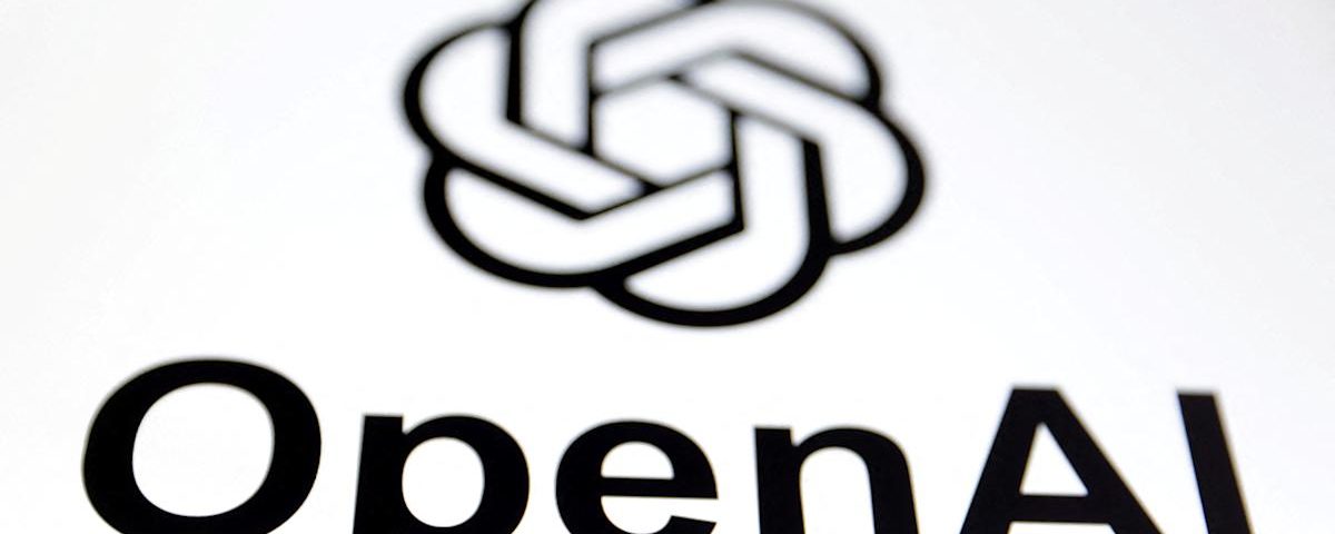 openai hiring head - Imagine ilustrativă