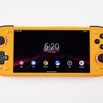 Foto reprezentând here first real - Outsourcing IT Romania