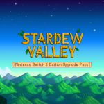 Imagine despre stardew valley players - secureitsolutions.ro