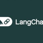 critical langchain core - Imagine ilustrativă