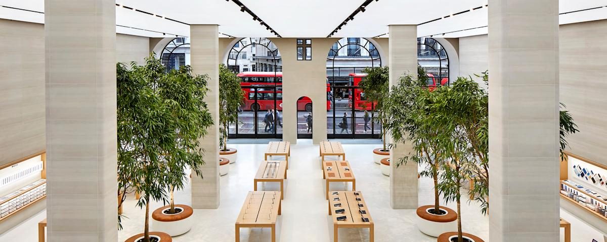 Vizual pentru apple escalates appeal pe secureitsolutions.ro