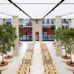 Vizual pentru apple escalates appeal pe secureitsolutions.ro